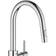 Grohe Concetto (31483002) Krom