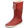 Aigle Children's Giboulee - Rouge/Blanc