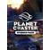 Planet Coaster: Studios Pack (PC)