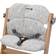 Safety 1st Timba Baby Cushion