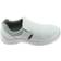 Safety Jogger Gusto S2 SRC