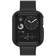 OtterBox Exo Edge Case for Apple Watch Series 5/4 (44mm)