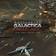 Battlestar Galactica Deadlock: Sin and Sacrifice (PC)