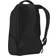 Incase Icon Slim Backpack - Black
