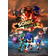 Sonic Forces (PC)
