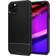 Spigen Core Armor Case for iPhone 11 Pro