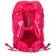 Ergobag Prime School Backpack - Cinbearella