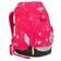 Ergobag Prime School Backpack - Cinbearella