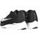 Nike Zoom Fly W - Black/Grey/White