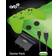 Orb Xbox One Starter Pack - Green