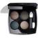 Chanel Les 4 Ombres #324 Blurry Blue