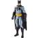 Mattel Batman V Superman Dawn of Justice 12" Batman Figure