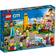 Lego City Forlystelsespark 60234