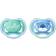 Philips Avent Ultra Air Pacifiers 6-18m 2-pack