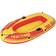 Jilong Tropicana Inflatable Boat
