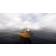 Fishing: Barents Sea - Line and Net Ships (PC)