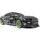 HPI Racing RS4 Sport 3 VGJR Ford Mustang RTR 116539