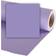 Colorama Studio Background 2.72x11m Lilac