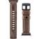 UAG Leather Watch Strap for Apple Watch 44/42mm