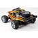 HSP Lizzard Buggy 1:18