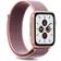 Puro Nylon Band for Apple Watch 38/40mm