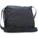 Mandarina Duck MD20 Crossbody - Black