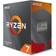 AMD Ryzen 7 3800XT 3.9GHz Socket AM4 Box without Cooler