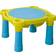 Sand & Water Table