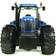 Bruder New Holland Tractor T8040 03020