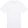 Vans OTW T-shirt - White/Black
