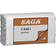 Saga C-Fold 1-Ply Paper Towels 180-pack
