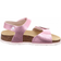 Superfit Footbed Sandals - Pink