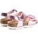 Superfit Footbed Sandals - Pink