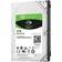 Seagate BarraCuda ST5000LM000 5TB