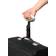 TFA Dostmann Digital Luggage Scale (98.1102)