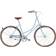 Bike by Gubi Bike 8 Gear 2020