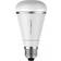 MiPow BTL200 LED Lamp 5W E26