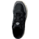 adidas Yung-96 M - Core Black/Off White