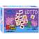 Barbo Toys Peppa Pig Lotto