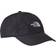 The North Face Youth 66 Classic Tech Hat - TNF Black/TNF White (NF0A3FKT)