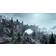 The Elder Scrolls Online: Greymoor - Collector's Edition (PC)