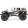 Axialracing SCX24 2019 Jeep Wrangler JLU CRC RTR AXI00002T1