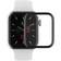 Belkin ScreenForce TrueClear Screen Protector for Apple Watch Series 4/5 40mm