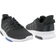 adidas Kid's Cloudfoam Racer TR - Utility Black/Core Black /Cloud White