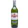 Pernod Aniseed Liqueur 40% 70 cl