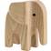 Novoform Baby Elefant Dekorationsfigur 7.7cm