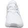 adidas Junior X PLR - Cloud White