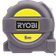Ryobi RTM8M 8m Målebånd
