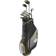 Wilson Ultra XD Golf Set W