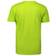ID T-Time T-shirt - Lime